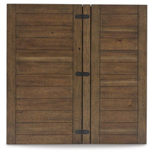 Load image into Gallery viewer, Moriville Occasional Table Set

