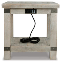 Load image into Gallery viewer, Carynhurst End Table
