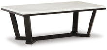Load image into Gallery viewer, Fostead Coffee Table
