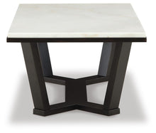 Load image into Gallery viewer, Fostead Coffee Table
