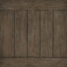 Load image into Gallery viewer, Johnelle End Table Set
