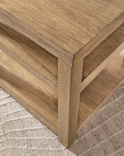 Load image into Gallery viewer, Wittenmyer End Table
