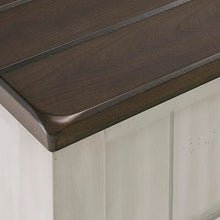 Load image into Gallery viewer, Darborn Chairside End Table
