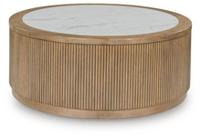 Load image into Gallery viewer, Camdill Coffee Table
