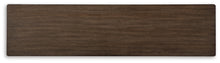 Load image into Gallery viewer, Hannodream Sofa Table
