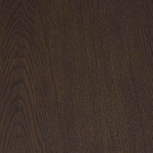 Load image into Gallery viewer, Breckington End Table
