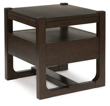 Load image into Gallery viewer, Breckington End Table - 46 Furniture and Mattress Gallery

