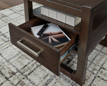 Load image into Gallery viewer, Breckington End Table - 46 Furniture and Mattress Gallery

