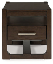 Load image into Gallery viewer, Breckington End Table - 46 Furniture and Mattress Gallery
