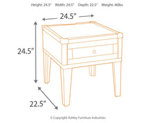Load image into Gallery viewer, Todoe Table Set
