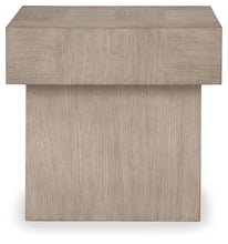 Load image into Gallery viewer, Jorlaina End Table
