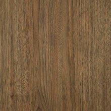 Load image into Gallery viewer, Cabalynn Coffee Table
