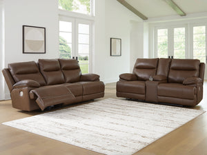 VonRyan Living Room Set - 46 Furniture and Mattress Gallery