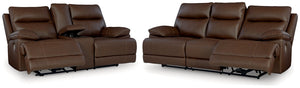 VonRyan Living Room Set - 46 Furniture and Mattress Gallery
