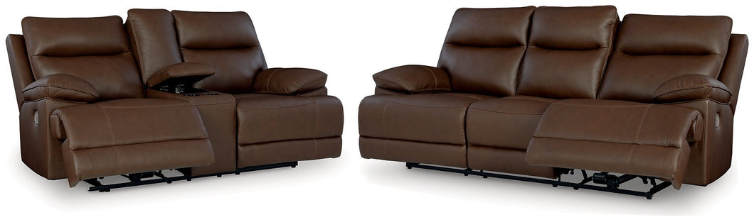 VonRyan Living Room Set - 46 Furniture and Mattress Gallery