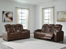 Load image into Gallery viewer, High Impact Living Room Set - 46 Furniture and Mattress Gallery
