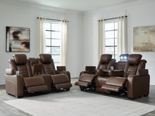Load image into Gallery viewer, High Impact Living Room Set - 46 Furniture and Mattress Gallery
