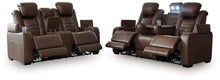 Load image into Gallery viewer, High Impact Living Room Set - 46 Furniture and Mattress Gallery
