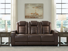 Load image into Gallery viewer, High Impact Living Room Set - 46 Furniture and Mattress Gallery
