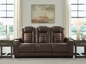 High Impact Living Room Set - 46 Furniture and Mattress Gallery
