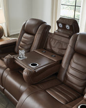 Load image into Gallery viewer, High Impact Living Room Set - 46 Furniture and Mattress Gallery
