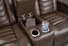 Load image into Gallery viewer, High Impact Living Room Set - 46 Furniture and Mattress Gallery
