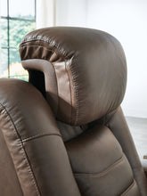 Load image into Gallery viewer, High Impact Living Room Set - 46 Furniture and Mattress Gallery
