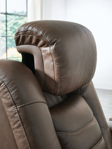 High Impact Living Room Set - 46 Furniture and Mattress Gallery