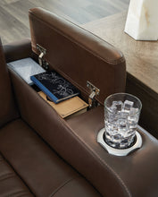 Load image into Gallery viewer, High Impact Living Room Set - 46 Furniture and Mattress Gallery
