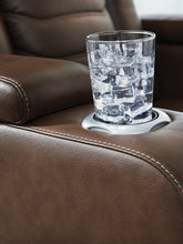 Load image into Gallery viewer, High Impact Living Room Set - 46 Furniture and Mattress Gallery
