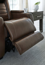 Load image into Gallery viewer, High Impact Living Room Set - 46 Furniture and Mattress Gallery
