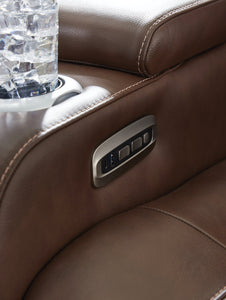 High Impact Living Room Set - 46 Furniture and Mattress Gallery