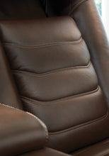 Load image into Gallery viewer, High Impact Living Room Set - 46 Furniture and Mattress Gallery

