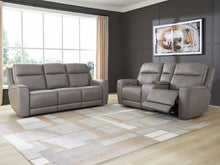 Load image into Gallery viewer, 5Z-Comfort Living Room Set - 46 Furniture and Mattress Gallery
