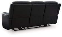 Load image into Gallery viewer, 5Z-Relaxation Power Reclining Sofa - 46 Furniture and Mattress Gallery
