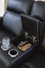 Load image into Gallery viewer, 5Z-Comfort Power Reclining Living Room Set
