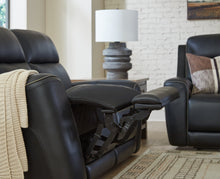 Load image into Gallery viewer, 5Z-Relaxation Power Reclining Sofa - 46 Furniture and Mattress Gallery
