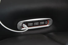 Load image into Gallery viewer, 5Z-Relaxation Power Reclining Sofa
