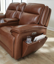 Load image into Gallery viewer, Healy Pier Living Room Set
