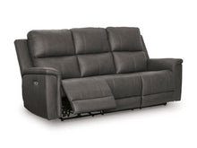 Load image into Gallery viewer, Bleckley Reclining Package
