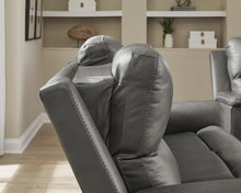 Load image into Gallery viewer, Bleckley Reclining Package

