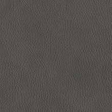 Load image into Gallery viewer, Bleckley Power Reclining Loveseat with Console
