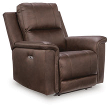 Load image into Gallery viewer, Bleckley Power Recliner
