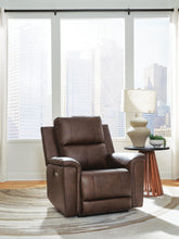 Load image into Gallery viewer, Bleckley Power Recliner
