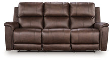 Load image into Gallery viewer, Bleckley Power Reclining Sofa
