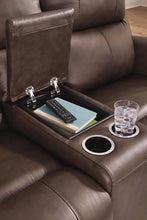 Load image into Gallery viewer, Bleckley Reclining Package
