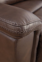 Load image into Gallery viewer, Bleckley Power Reclining Sectional
