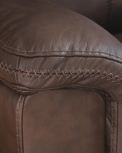 Load image into Gallery viewer, Bleckley Reclining Package
