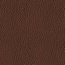 Load image into Gallery viewer, Next Move Power Reclining Loveseat with Console
