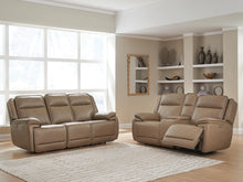 Load image into Gallery viewer, Glencroft Reclining Package
